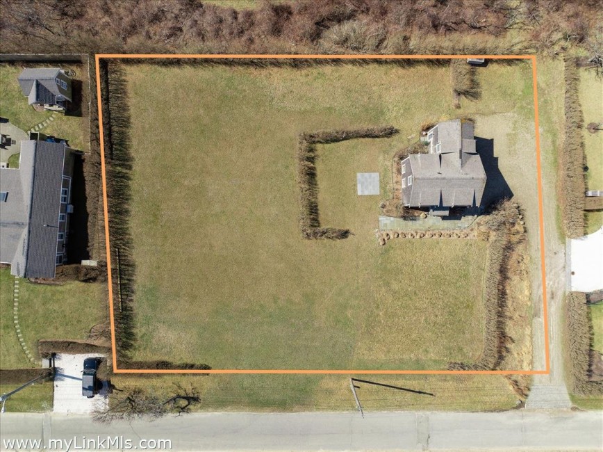  100 Baxter Road Image 3
                                    