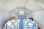 100 Baxter Road Nantucket Thumb 