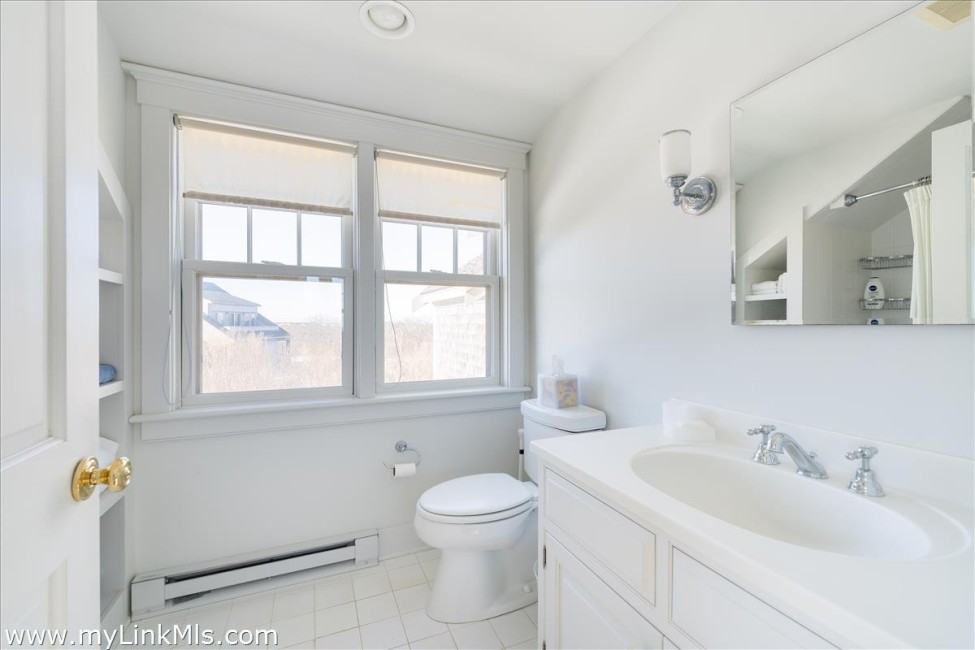  100 Baxter Road Image 10
                                    