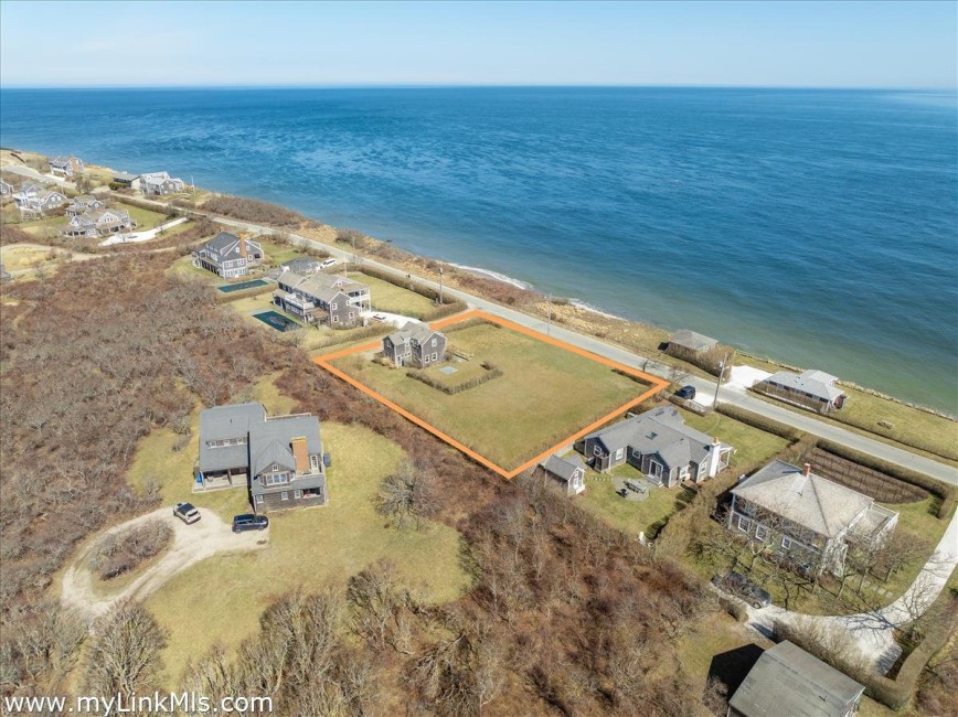  100 Baxter Road Image 11
                                    