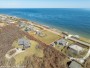 100 Baxter Road Nantucket Thumb 