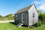 11 Mississippi Avenue Nantucket Thumb 