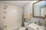 20B Miacomet Avenue # B Nantucket Thumb 