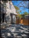 20B Miacomet Avenue # B Nantucket Thumb 