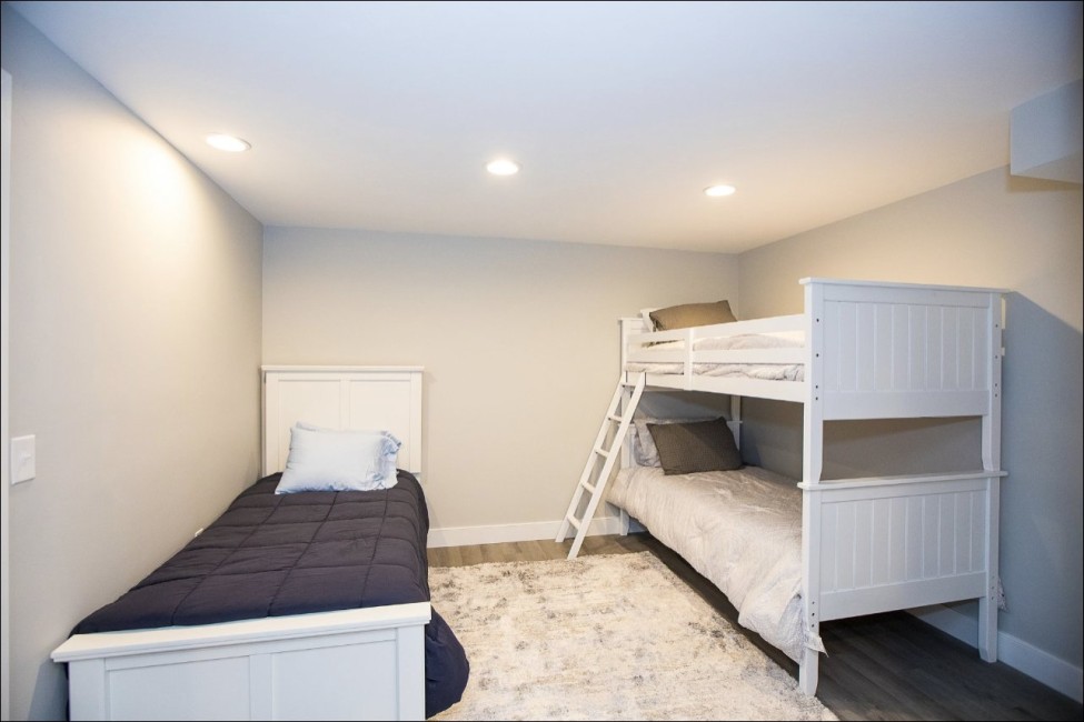  20B Miacomet Avenue # B Image 16
                                    