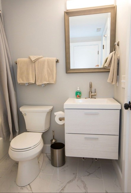  20B Miacomet Avenue # B Image 12
                                    