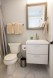 20B Miacomet Avenue # B Nantucket Thumb 