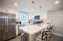 20B Miacomet Avenue # B Nantucket Thumb 