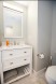 20B Miacomet Avenue # B Nantucket Thumb 