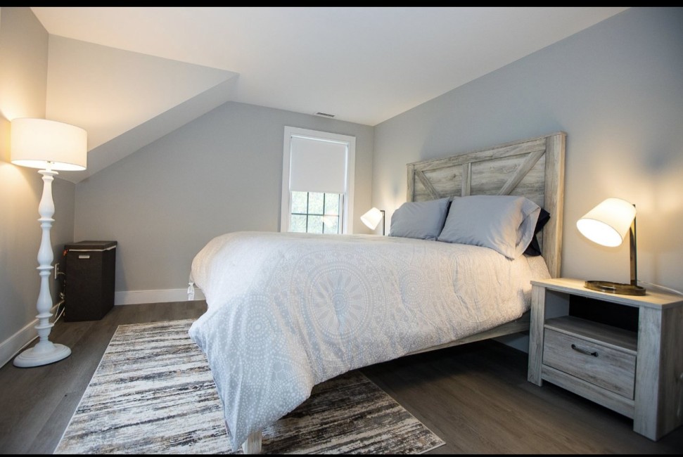  20B Miacomet Avenue # B Image 10
                                    