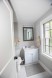 20B Miacomet Avenue # B Nantucket Thumb 