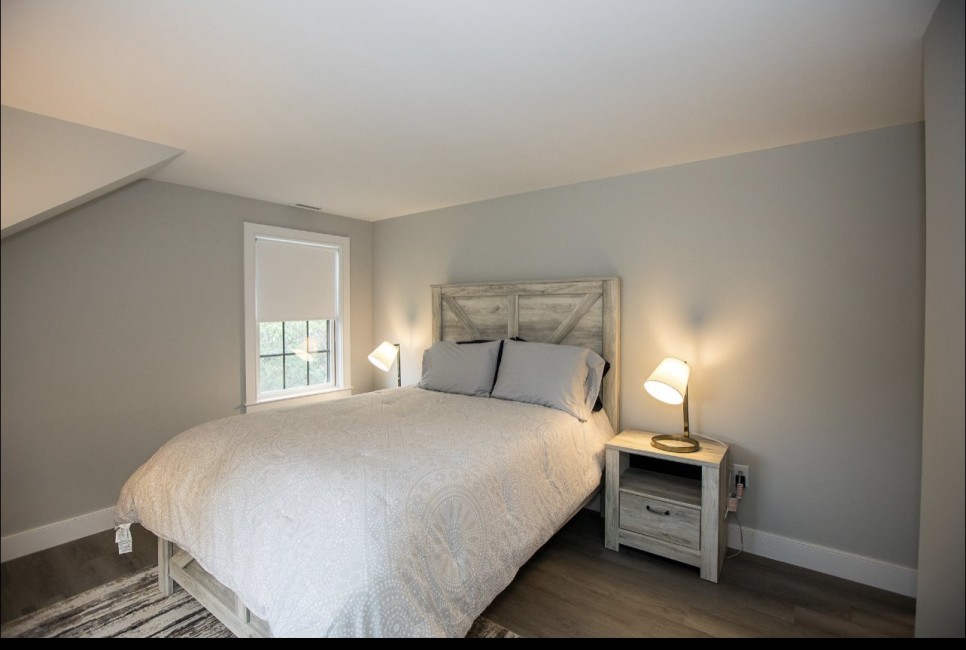  20B Miacomet Avenue # B Image 11
                                    