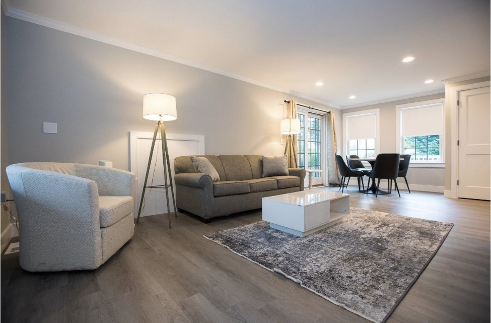  20B Miacomet Avenue # B Image 3
                                    