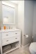 20B Miacomet Avenue # B Nantucket Thumb 