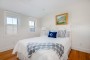 10 East Lincoln Avenue Nantucket Thumb 