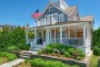 10 East Lincoln Avenue Nantucket Thumb 