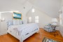 10 East Lincoln Avenue Nantucket Thumb 
