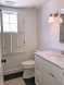 16 India Street Nantucket Thumb 
