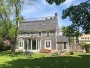 16 India Street Nantucket Thumb 