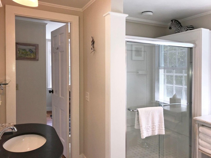  16 India Street Image 18
                                    
