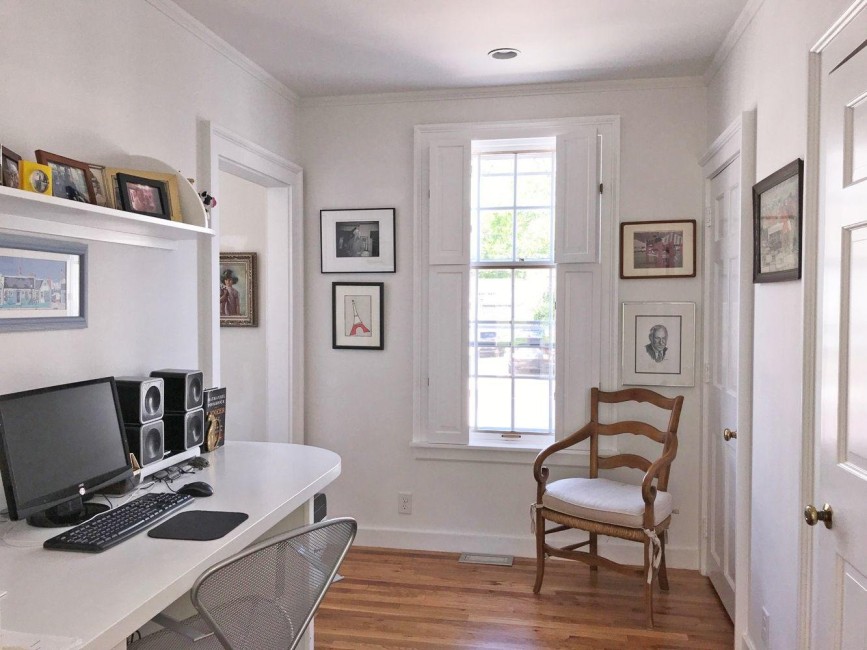 16 India Street Image 11
                                    