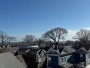 16 India Street Nantucket Thumb 