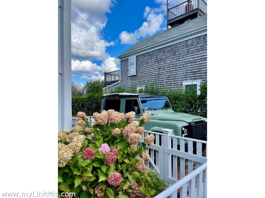  32 Union Street Image 27
                                    