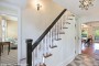 32 Union Street Nantucket Thumb 