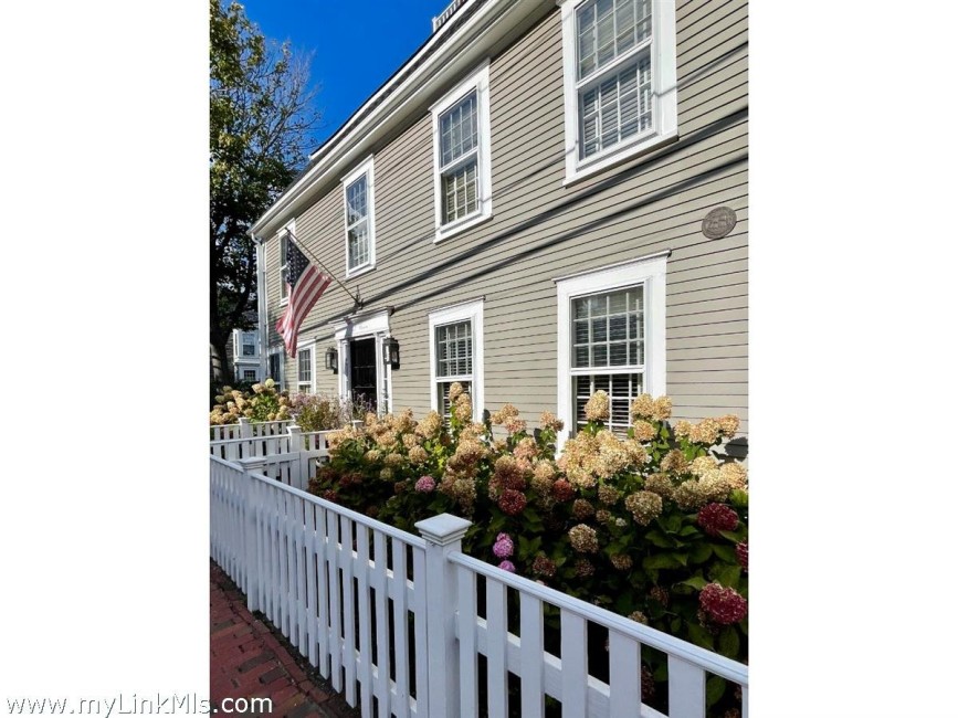  32 Union Street Image 28
                                    