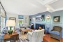 32 Union Street Nantucket Thumb 
