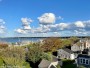 32 Union Street Nantucket Thumb 