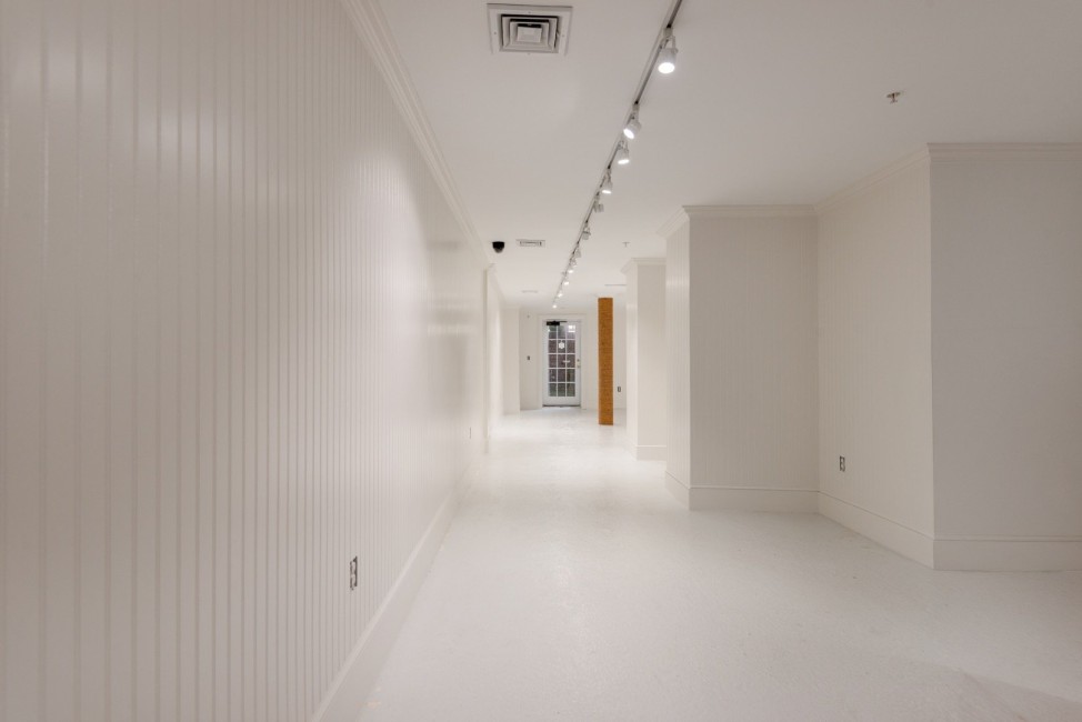  33 Main Street Image 28
                                    
