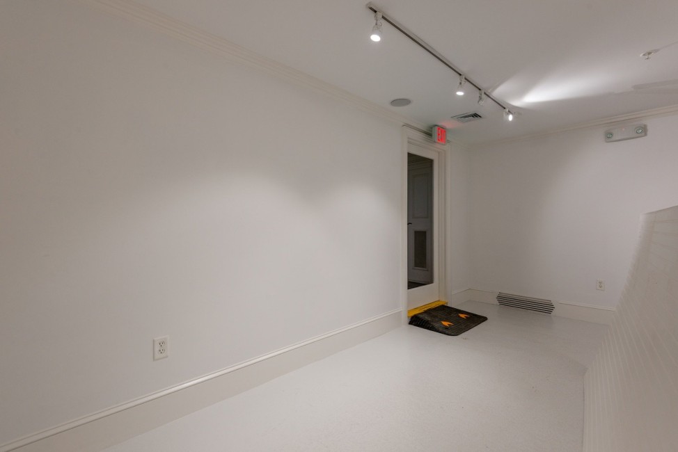  33 Main Street Image 29
                                    
