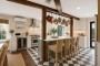 3 Cottage Court Nantucket Thumb 