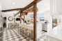 3 Cottage Court Nantucket Thumb 