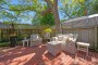 3 Cottage Court Nantucket Thumb 