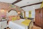 3 Cottage Court Nantucket Thumb 