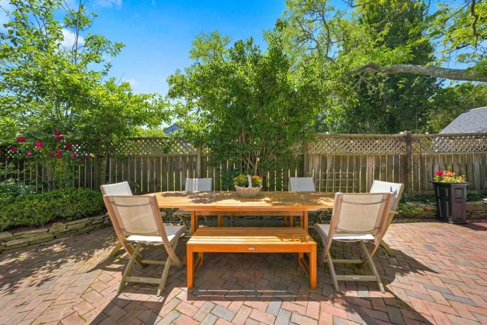  3 Cottage Court Image 34
                                    