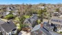 3 Cottage Court Nantucket Thumb 