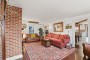 3 Cottage Court Nantucket Thumb 