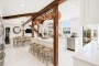 3 Cottage Court Nantucket Thumb 