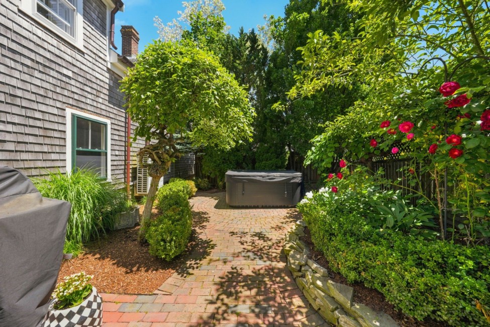 3 Cottage Court Image 31
                                    