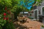 3 Cottage Court Nantucket Thumb 