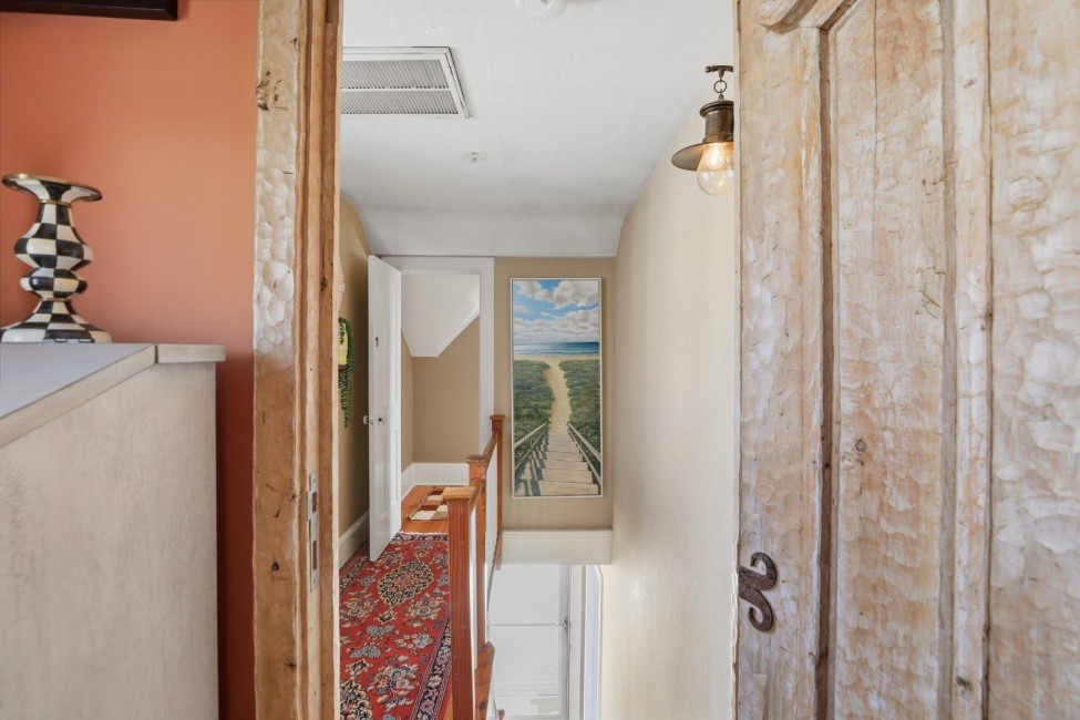 3 Cottage Court Image 25
                                    