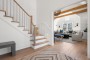 174 Cliff Road Nantucket Thumb 