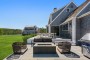 174 Cliff Road Nantucket Thumb 
