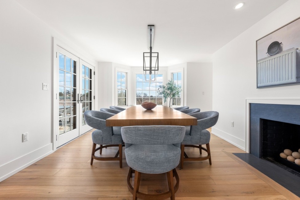  174 Cliff Road Image 12
                                    