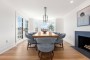 174 Cliff Road Nantucket Thumb 