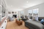 174 Cliff Road Nantucket Thumb 