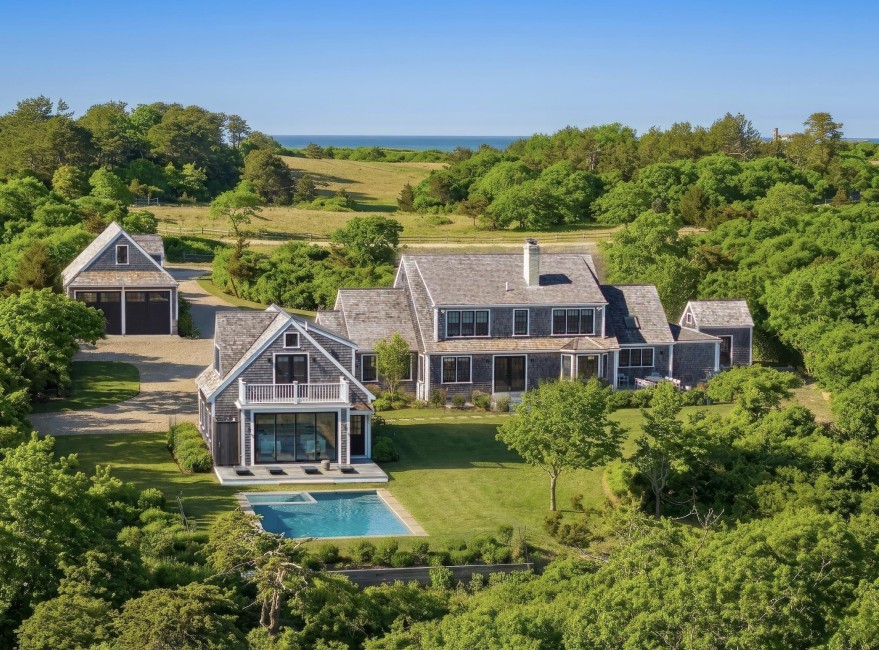  174 Cliff Road Image 1
                                    